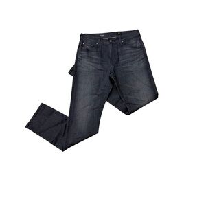 AG Adriano Goldschmied size 32